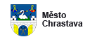 mesto chrastava